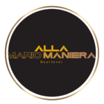 Allamariomaniera
